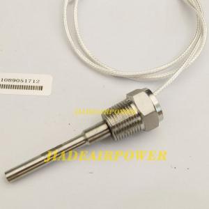 1089051712 Temperature Sensor Fits Atlas Copco 1089-0517-12