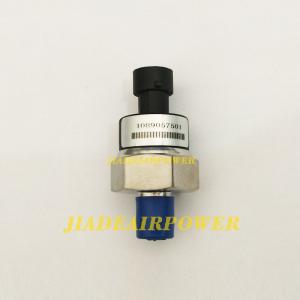 1089057501 Differential Pressure Transmitter Sensor for Air Compressor Replacement Part 1089-0575-01