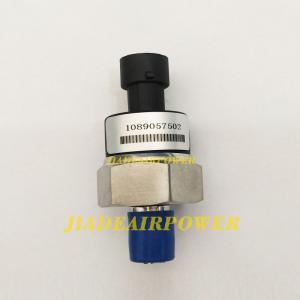 1089057502 Pressure Sensor Air Compressor Parts Transducer