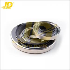 1616562300 air compressor oil seal use for AC screw compressed replacement double lips