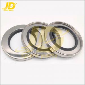 1616602400 Oil Seal For Atlas Copco Screw Air Compressor Spare Part shaft seal