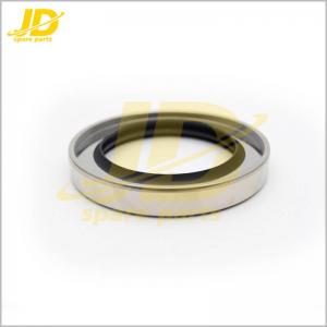 1616754800 oil seal for AC screw air compressor replacement compressed spare parts