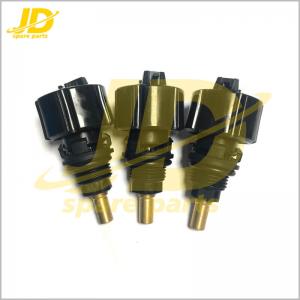 1617729900 auto drain valve kit for AC compressor La válvula de descarga de aguas residuales