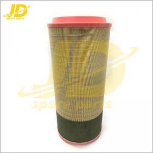 1621510700 Air Filter Compatible and suitable AC Air Compressor Replacement Filter