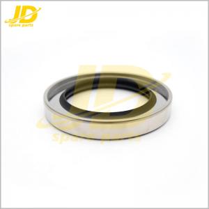 1622096000 oil seal for AC screw air compressor replacement PTEF shaft seal