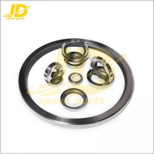 1622366500 oil seal for AC screw air compressor replacement PTEF shaft seal