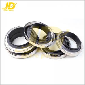 1622462800 oil seal for AC screw air compressor replacement PTEF shaft seal