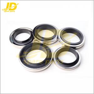 1622879400 oil seal for AC screw air compressor replacement PTEF shaft seal