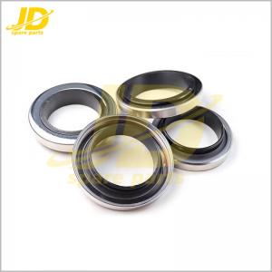 1622879600 oil seal for AC screw air compressor replacement PTEF shaft seal