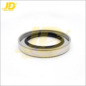 2252547800 oil seal for AC screw air compressor replacement PTEF shaft seal