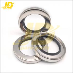 2901050200 oil seal for AC screw air compressor replacement PTEF shaft seal