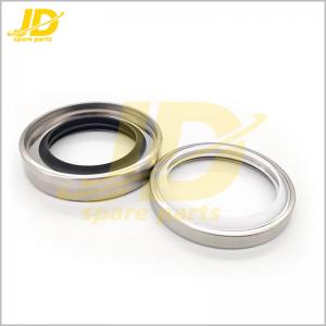 2901181900 oil seal for AC screw air compressor replacement PTEF shaft seal