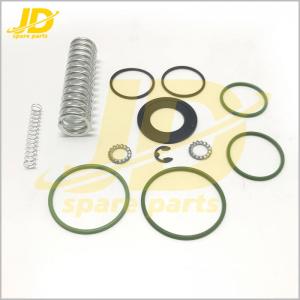 AC Minimum Pressure Valve Kit Replacement - 2901000600 MPV valve air compressor repair kit