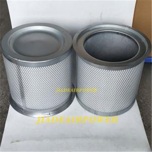 Air compressor filters Air oil separator 6.3535.0 air compressor spare parts