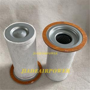 Air compressor filters Air oil separator 92522135 air compressor spare parts