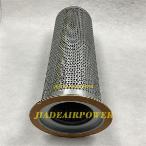 Air compressor filters air oil separator 02250048-713 air compressor spare parts