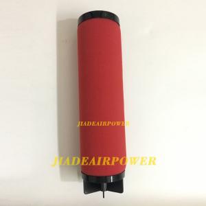 Filter element 250024-428 precision filter air compressor coalescing filter