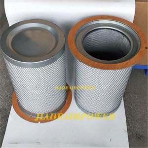 air compressor filters 59056580 air oil separator air compressor parts