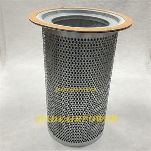 air compressor filters air oil separator 250034-086 air compressor parts