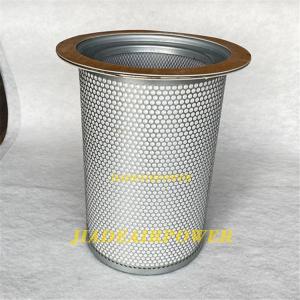 air oil separator air compressor filters 39863865