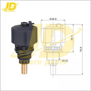 auto drain valve G20 replacement air compressor spare parts replacement