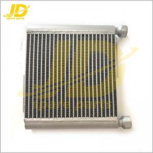 compressed spare parts 1622059407 air oil cooler use for AC air compressor