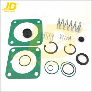 oil stop valve kit 2901029801 compressed spare parts Compatible and suitable AC air compressor