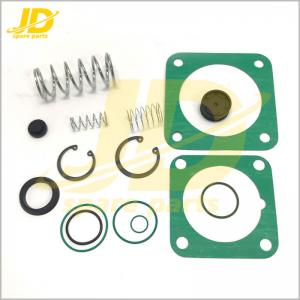 oil stop valve kit 2901029850 compressed spare parts Compatible and suitable AC air compressor