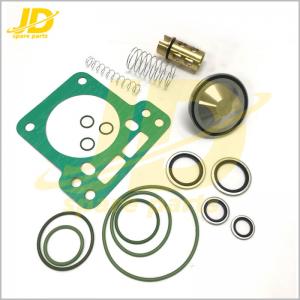 oil stop valve kit 2901074500 air compressor service kits repair kits spare parts