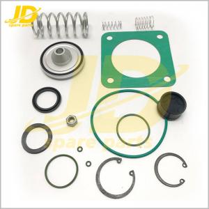 unloader valve kit 2901000201 air compressor spare parts