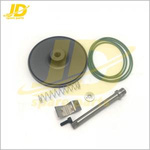 unloader valve kit 2901030200 inlet valve kit compatible and suitable air compressor spare parts